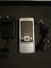 Sony Ericsson-thumb-6