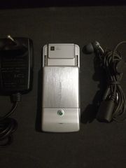 Sony Ericsson-thumb-7