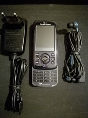 Sony Ericsson-thumb-8