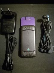 Sony Ericsson-thumb-9