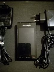 Sony Ericsson-thumb-10