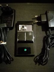 Sony Ericsson-thumb-11