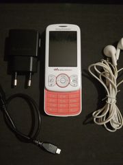 Sony Ericsson-thumb-12