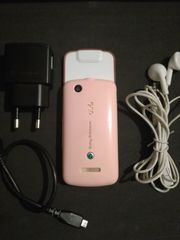 Sony Ericsson-thumb-13