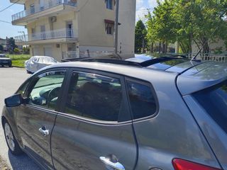 Hyundai ix20 2013 1.6 CRDi blue YES! Silver-thumb-18