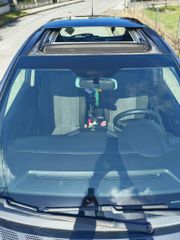 Hyundai ix20 2013 1.6 CRDi blue YES! Silver-thumb-19