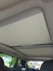 Hyundai ix20 2013 1.6 CRDi blue YES! Silver-thumb-24