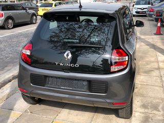 Renault Twingo 2018-thumb-4