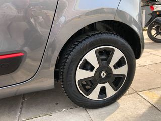 Renault Twingo 2018-thumb-7
