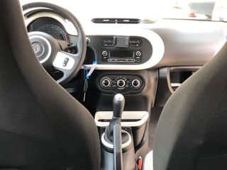 Renault Twingo 2018-thumb-8