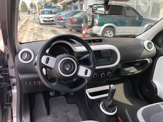 Renault Twingo 2018-thumb-10
