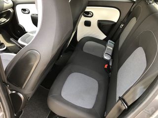 Renault Twingo 2018-thumb-12