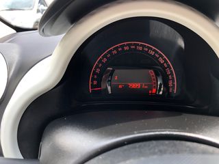 Renault Twingo 2018-thumb-13