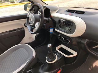 Renault Twingo 2018-thumb-14