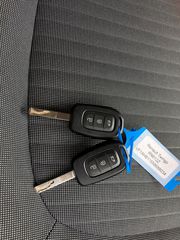 Renault Twingo 2018-thumb-17