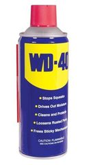 ΣΠΡΕΙ ΑΝΤΙΣΚΩΡΙΑΚΟ WD40 200ML 001200120