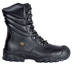 ΜΠΟΤΑΚΙ ΕΡΓΑΣΙΑΣ COFRA URAL S3 CI UK SRC 44 ΜΑΚΡΥ NT030-000 (7)