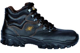 ΜΠΟΤΑΚΙ ΕΡΓΑΣΙΑΣ RENO UK S3 SRC 47 ΜΑΥΡΟ COFRA NT210-000 (6)
