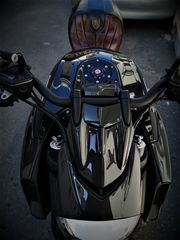 Ducati Diavel 2015 Carbon - Termignoni-thumb-9