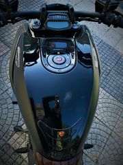 Ducati Diavel 2015 Carbon - Termignoni-thumb-8