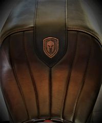 Ducati Diavel 2015 Carbon - Termignoni-thumb-13