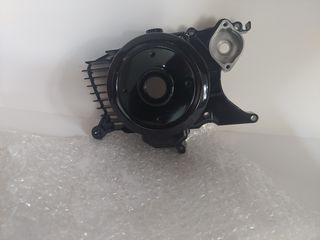 KAWASAKI MAX 100-thumb-1