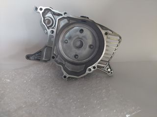 KAWASAKI MAX 100-thumb-2