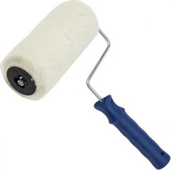 ΡΟΛΟ WOOLMAX 24CM MORRIS 30747