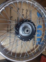 KAWASAKI KAZER-115-thumb-1