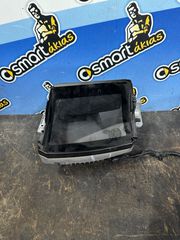 AUDI RS5 2021 HEAD UP DISPLAY 8W6919617