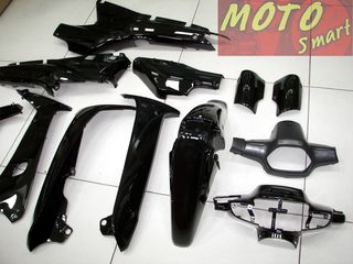 ΚΟΥΣΤΟΥΜΙ HONDA SUPRA ΜΑΥΡΟ HLD ΜΑΛΑΙΣΙΑΣ-thumb-1
