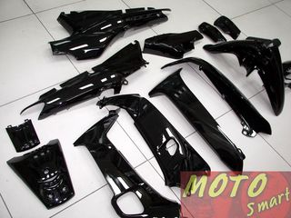 ΚΟΥΣΤΟΥΜΙ HONDA SUPRA ΜΑΥΡΟ HLD ΜΑΛΑΙΣΙΑΣ-thumb-2
