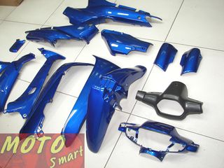 ΚΟΥΣΤΟΥΜΙ HONDA SUPRA ΜΠΛΕ HLD ΜΑΛΑΙΣΙΑΣ-thumb-1