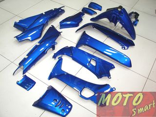 ΚΟΥΣΤΟΥΜΙ HONDA SUPRA ΜΠΛΕ HLD ΜΑΛΑΙΣΙΑΣ-thumb-2