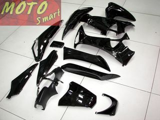 ΚΟΥΣΤΟΥΜΙ HONDA INNOVA 125 injection ΜΑΥΡΟ HLD ΜΑΛΑΙΣΙΑΣ-thumb-2