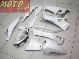ΚΟΥΣΤΟΥΜΙ HONDA INNOVA 125 injection ΑΣΠΡΟ HLD ΜΑΛΑΙΣΙΑΣ-thumb-2