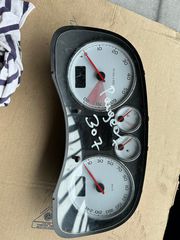 ΚΑΝΤΡΑΝ ΑΥΤΟΚΙΝΗΤΟΥ PEUGEOT 307