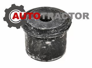  ΛΑΣΤΙΧΟ ΣΟΥΣΤΑΣ SUZUKI APV '04- / CARRY '06- ΚΑΤΩ Κωδικός: 41333-61J00