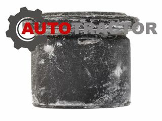  ΛΑΣΤΙΧΟ ΣΟΥΣΤΑΣ SUZUKI APV '04- / CARRY '06- ΚΑΤΩ Κωδικός: 41333-61J00-thumb-1
