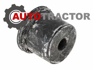  ΛΑΣΤΙΧΟ ΣΟΥΣΤΑΣ SUZUKI APV '04- / CARRY '06- ΚΑΤΩ Κωδικός: 41333-61J00-thumb-2