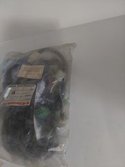 KAWASAKI KAZER-115 ΠΛΕΞΟΥΔΑ ΓΝΗΣΙΑ -thumb-1
