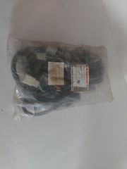 KAWASAKI KAZER-115 ΠΛΕΞΟΥΔΑ ΓΝΗΣΙΑ -thumb-2