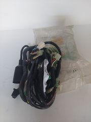KAWASAKI KAZER-115 ΠΛΕΞΟΥΔΑ ΓΝΗΣΙΑ -thumb-3