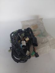 KAWASAKI KAZER-115 ΠΛΕΞΟΥΔΑ ΓΝΗΣΙΑ -thumb-4