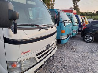 Peugeot Partner 2011 122 1,6 HDI L1XT-thumb-21