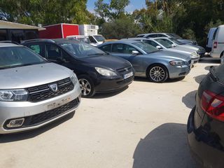 Peugeot Partner 2011 122 1,6 HDI L1XT-thumb-22