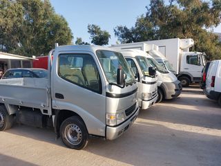 Peugeot Partner 2011 122 1,6 HDI L1XT-thumb-19