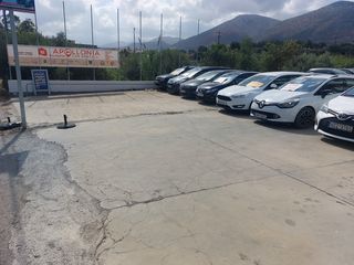 Peugeot Partner 2011 122 1,6 HDI L1XT-thumb-24