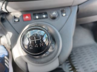 Peugeot Partner 2011 122 1,6 HDI L1XT-thumb-6