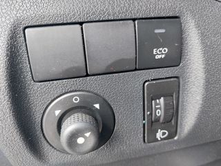 Peugeot Partner 2011 122 1,6 HDI L1XT-thumb-9